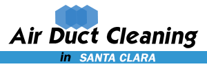 Air Duct Cleaning Santa Clara